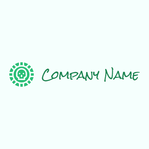 爱游戏app网页登录