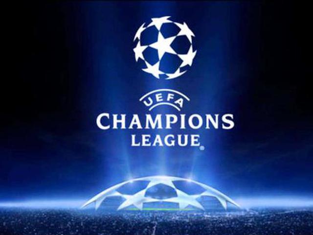 调整策略 调整策略