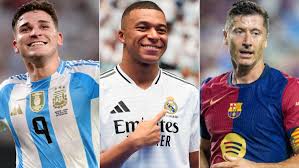 违规的代价 违规的代价