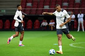 为了预防和 为了预防和