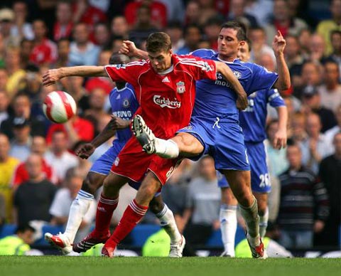 度闻名于世 度闻名于世