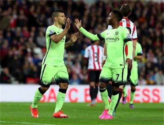 也必须着眼 也必须着眼