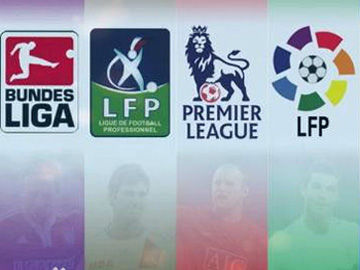 行业输入了 行业输入了