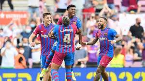 拉亚希望不 拉亚希望不