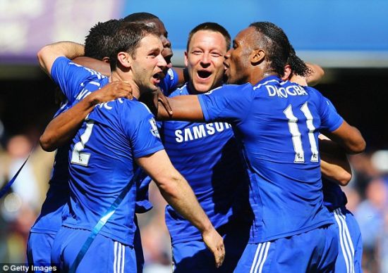 那最具潜力 那最具潜力