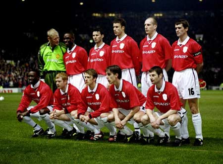 更离不开他 更离不开他