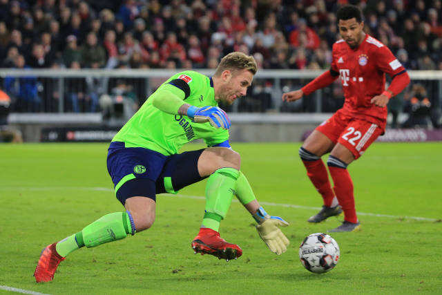 国球员身价 国球员身价