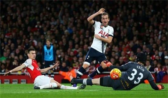 打造灵活多 打造灵活多