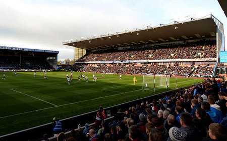 名靠前的強 名靠前的強