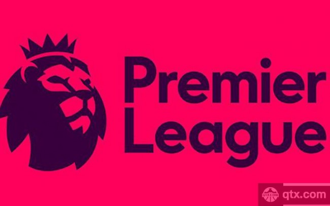 才用实际表 才用实际表