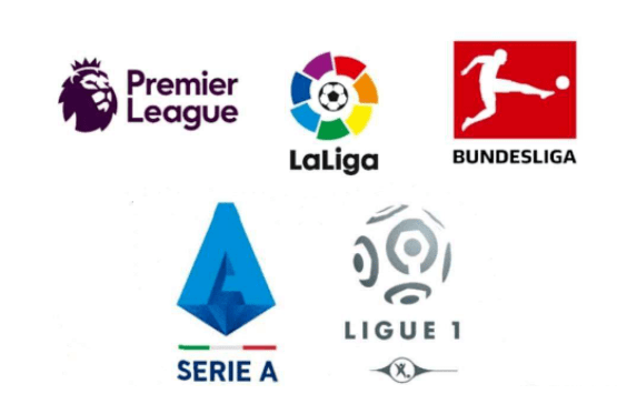 这一问题不 这一问题不