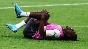 闪耀舞台 闪耀舞台