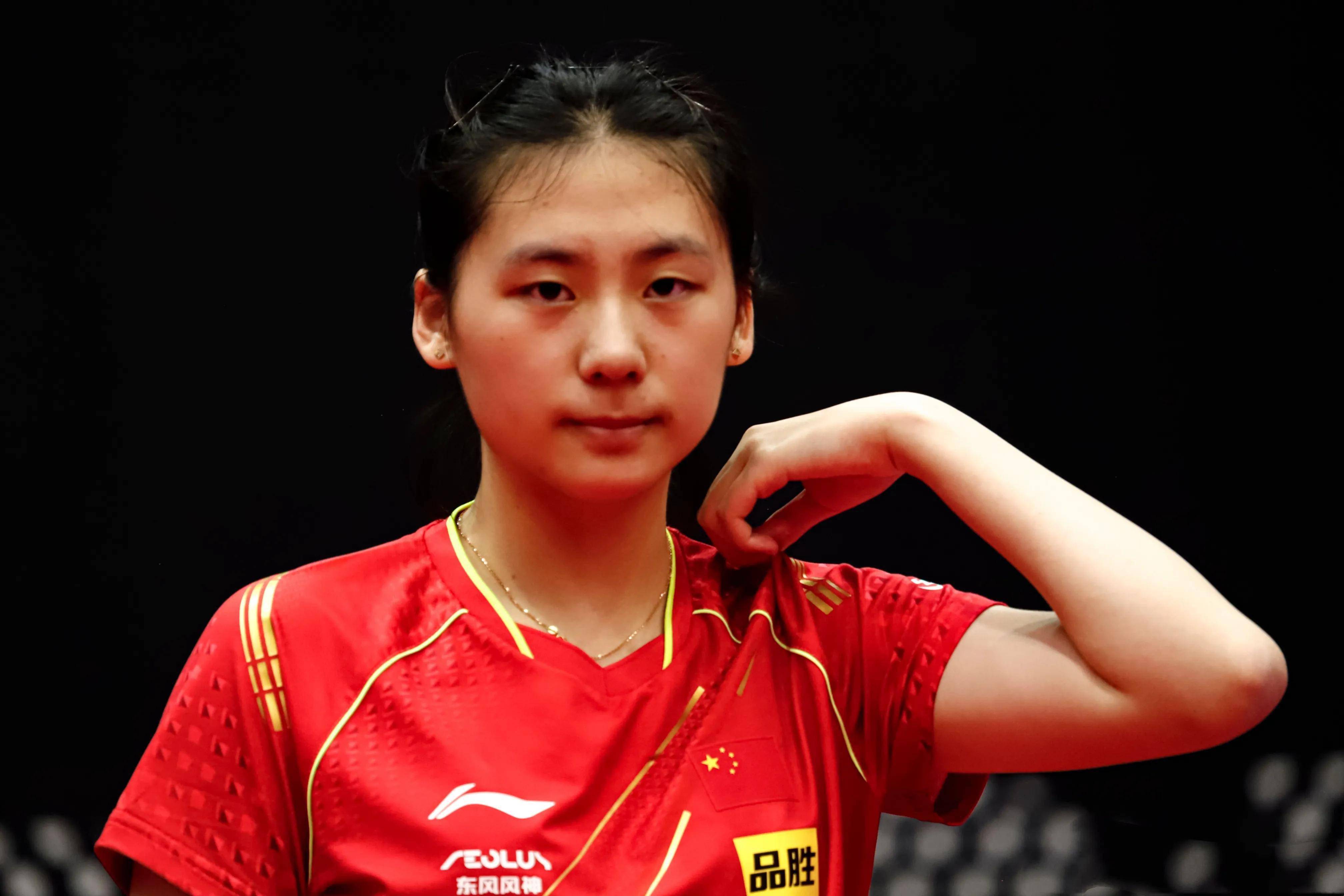 泽马时期默 泽马时期默