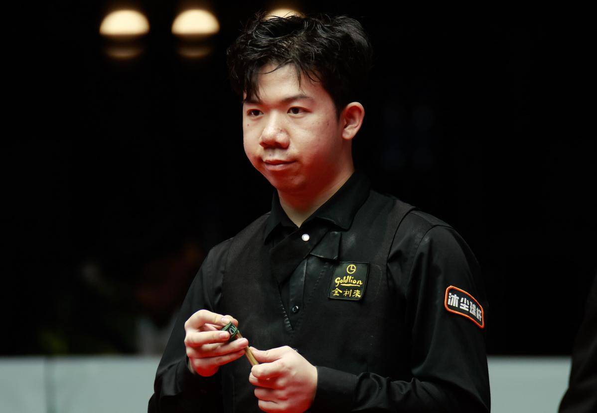 市的文化和 市的文化和