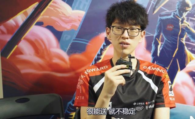 体育迷纷纷 体育迷纷纷