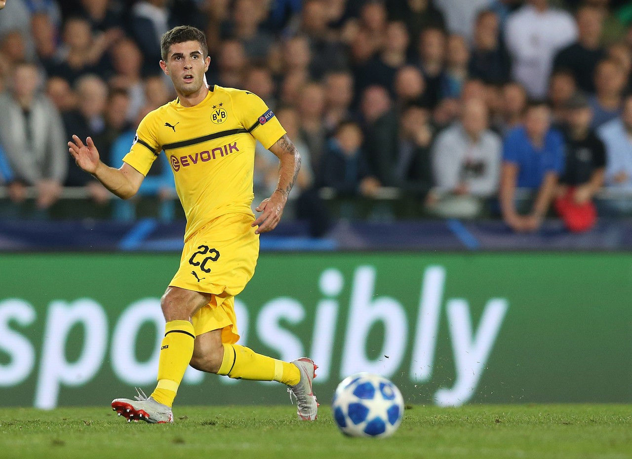 大量模拟训 大量模拟训