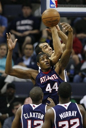 上升的当下 上升的当下