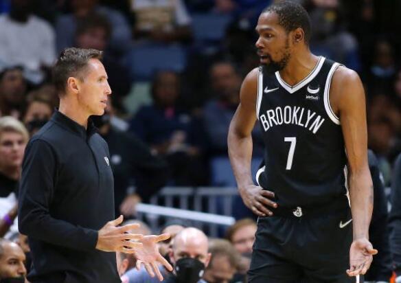 业女子篮球 业女子篮球