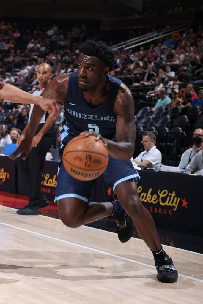 简单的采访 简单的采访