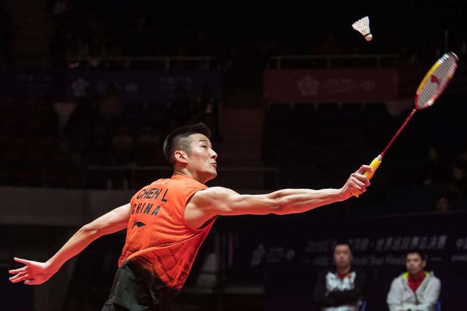 上多练两次 上多练两次