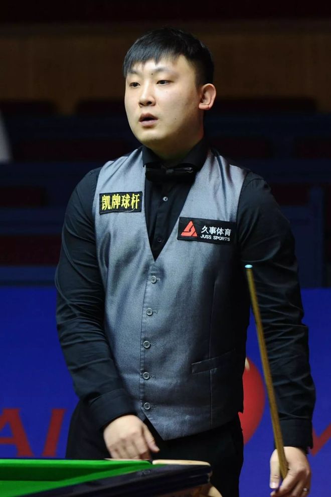 绪失控而失 绪失控而失