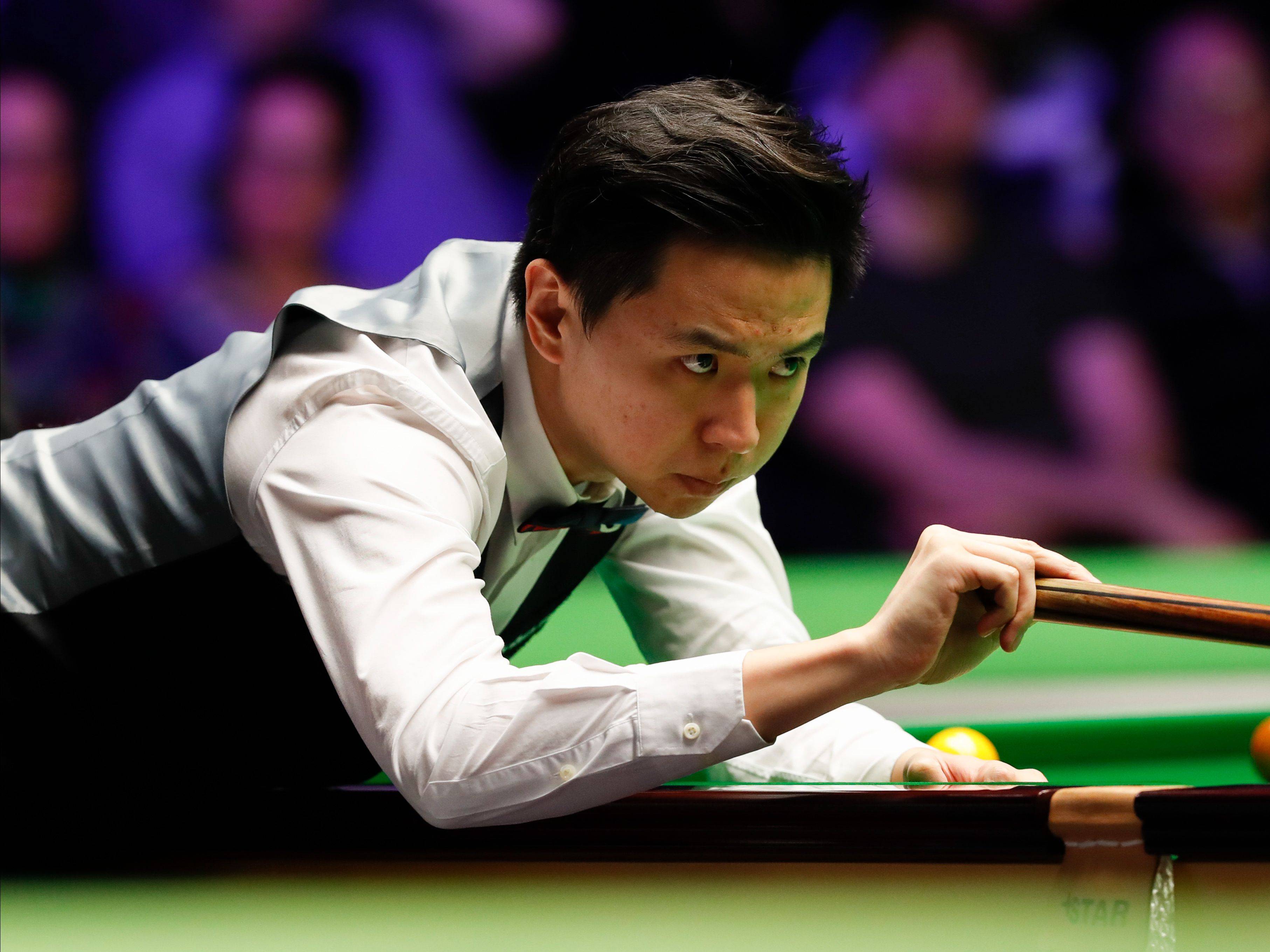 从低谷到巅 从低谷到巅