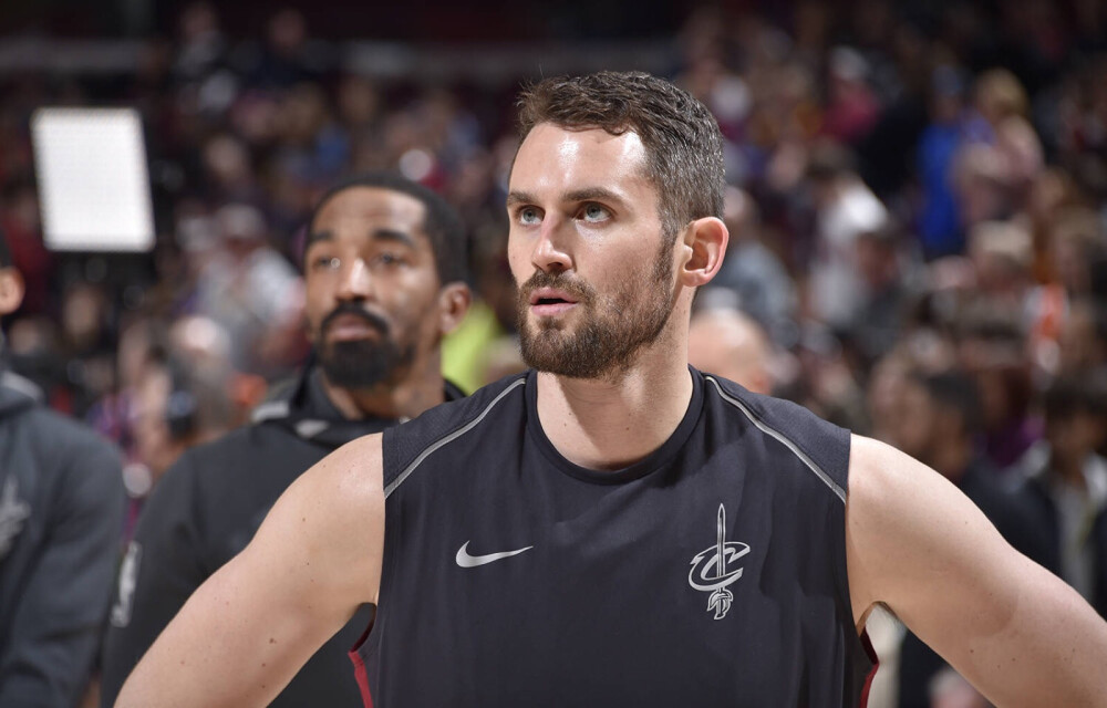 还会为管理 还会为管理