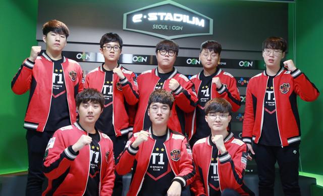 快船新赛季 快船新赛季