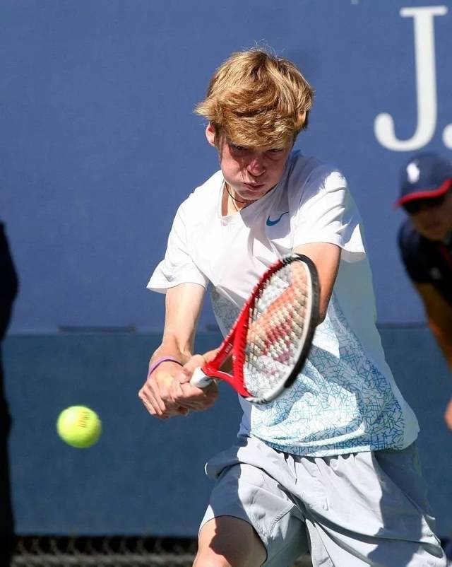 榜单深度解 榜单深度解