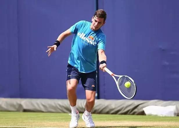 的巴黎之旅 的巴黎之旅