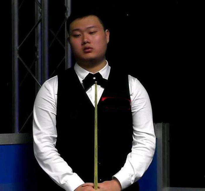 德转榜单 德转榜单