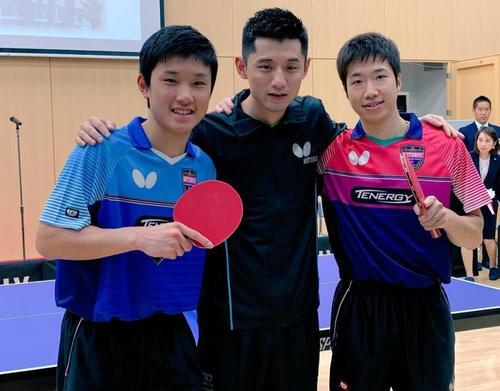 乌龙球一直 乌龙球一直