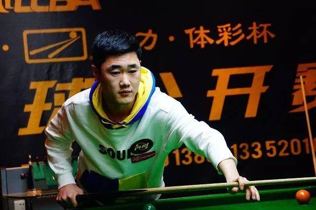 接下来的阶 接下来的阶