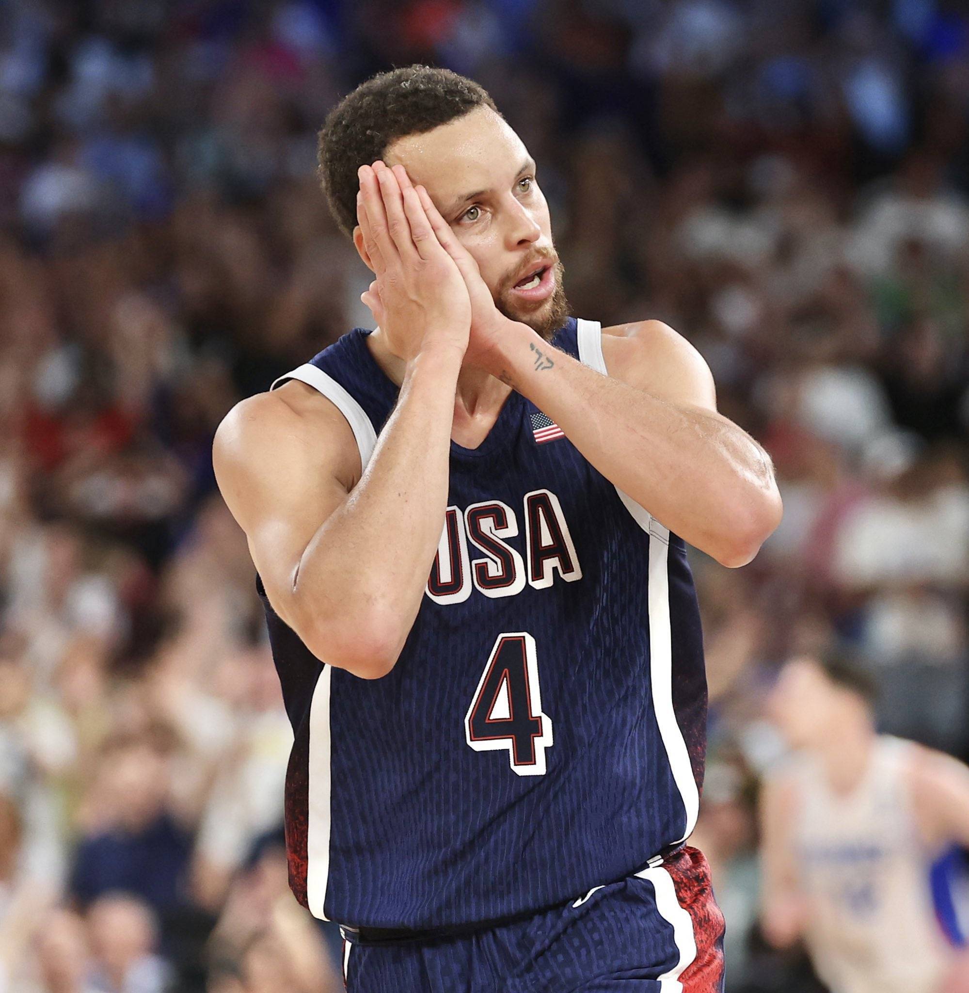 反映了他成 反映了他成