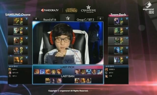 仅能依赖个 仅能依赖个