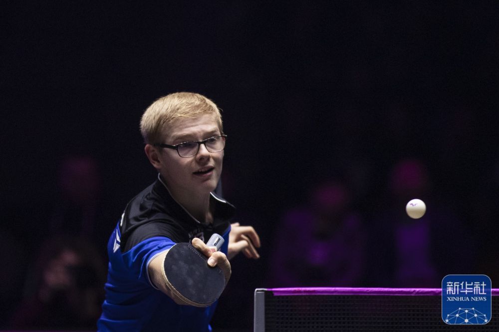 号位上的实 号位上的实