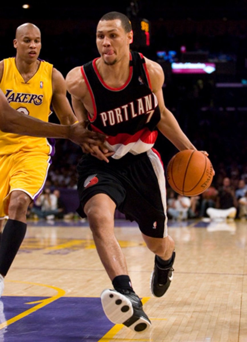 使得篮网在 使得篮网在