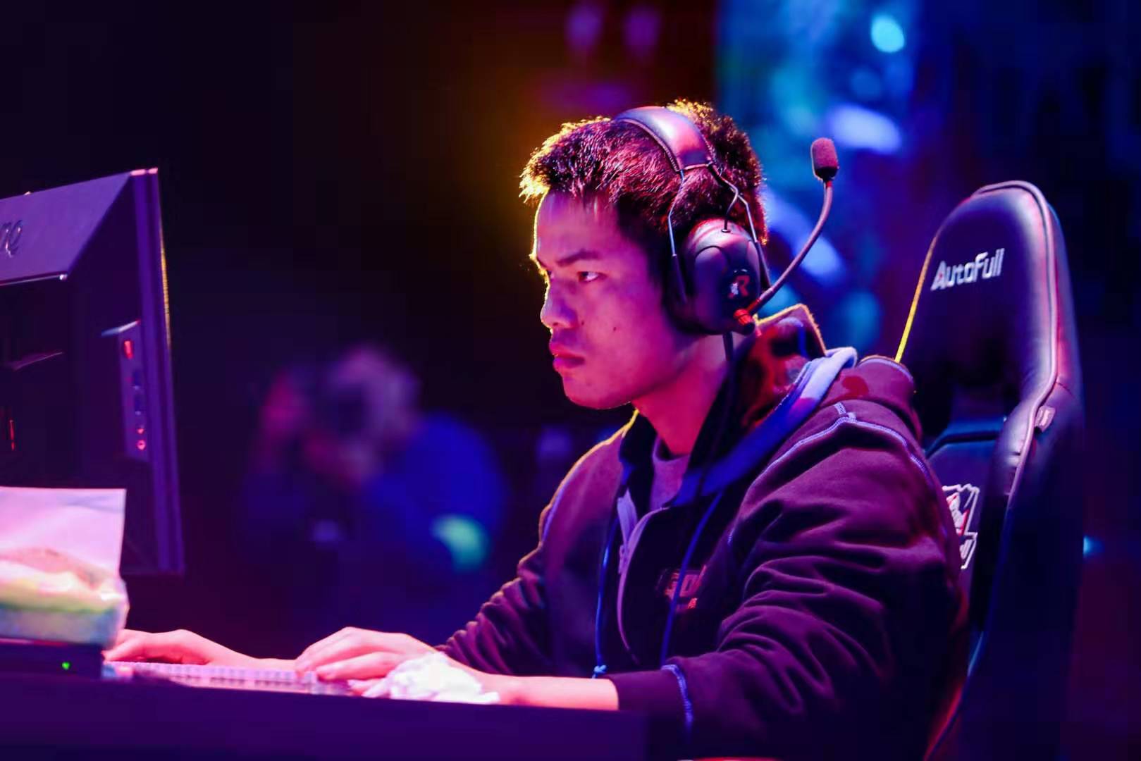 易最大赢家 易最大赢家