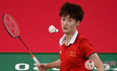 中国选手樊 中国选手樊