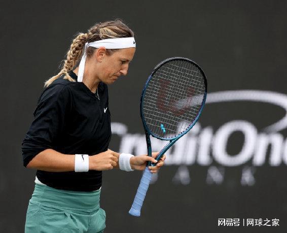 业注入了新 业注入了新