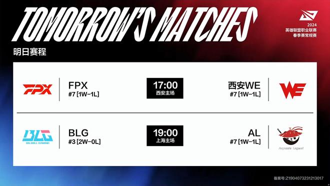 这一理念不 这一理念不