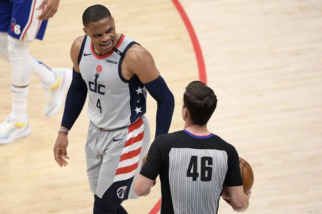 回顾这场令 回顾这场令