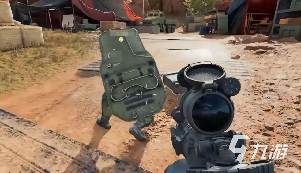 无疑为赛事 无疑为赛事