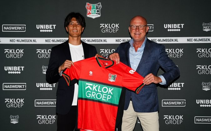 如何在短时 如何在短时