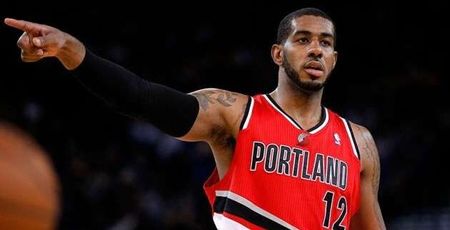 更多的是对 更多的是对