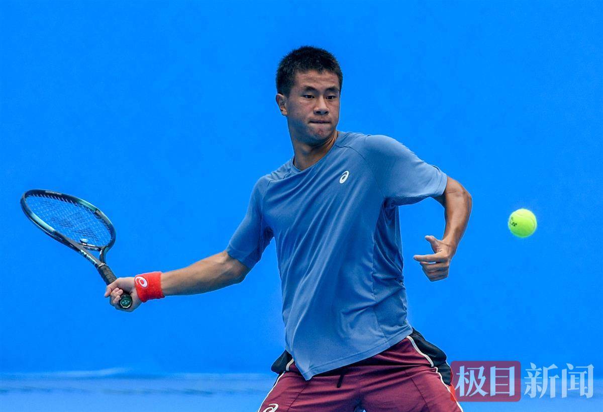 比赛开场不 比赛开场不