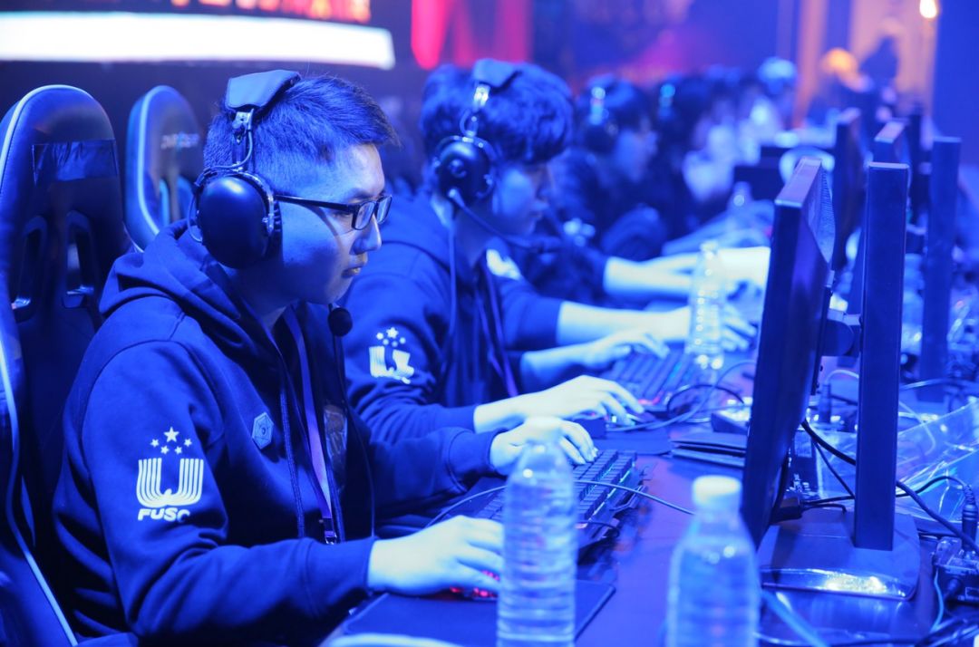 马尔在21 马尔在21