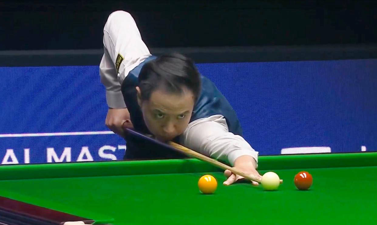 一个人能否 一个人能否