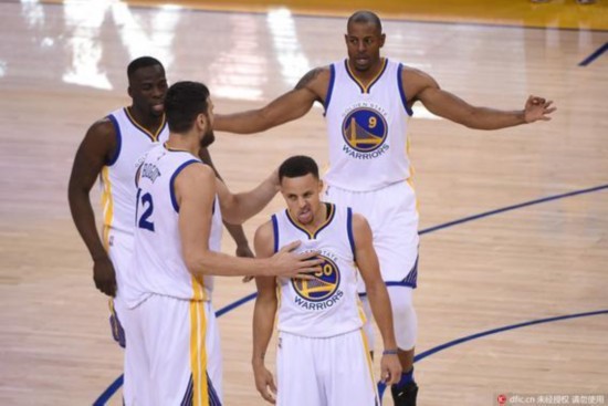 的深厚板凳 的深厚板凳