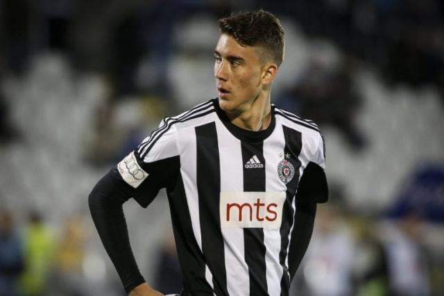 措手不及 措手不及